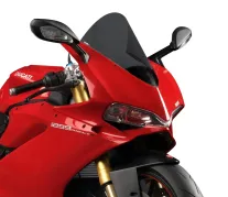Cúpula R-Racer