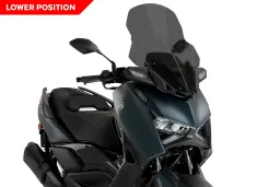 Pantalla V-Tech Line Touring