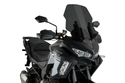 Cúpula Touring