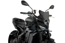 Carenabris New Generation Sport