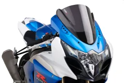 Cúpula Z-Racing