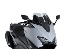Pantalla V-Tech Line Sport