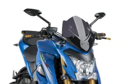 Carenabris New Generation Sport