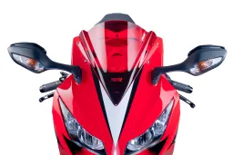 Cúpula Z-Racing