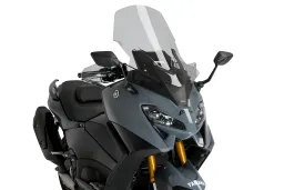 Pantalla V-Tech Line Touring