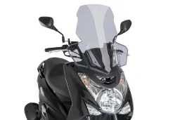 Pantalla V-Tech Line Touring