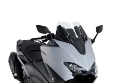 Pantalla V-Tech Line Sport