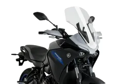 Cúpula Touring