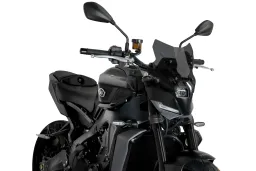 Carenabris New Generation Sport