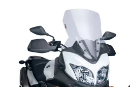 Cúpula Touring