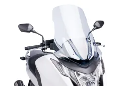 Pantalla V-Tech Line Touring