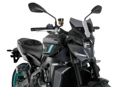 Carenabris New Generation Sport