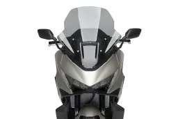 Pantalla V-Tech Line Touring