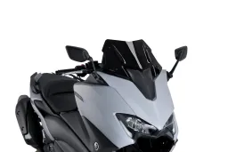 Pantalla V-Tech Line Sport