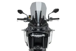 Cúpula Touring