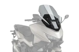 Pantalla V-Tech Line Touring