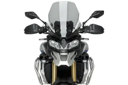 Cúpula Touring