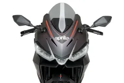 Cúpula R-Racer
