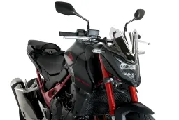 New Generation Sport