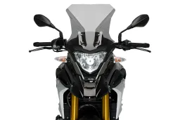 Cúpula Touring