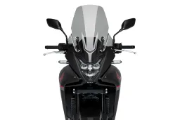 Cúpula Touring