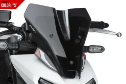 New Generation Sport