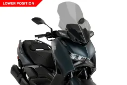 Pantalla V-Tech Line Touring