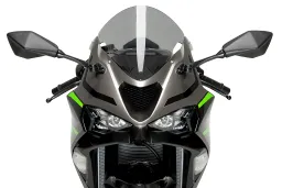 Cúpula R-Racer
