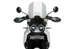 Cúpula Touring