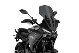 Cúpula Touring