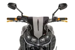 Carenabris New Generation Sport