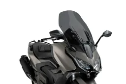 Pantalla V-Tech Line Touring