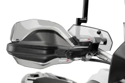 Deflector Manillar BMW