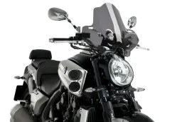 Carenabris New Generation Sport