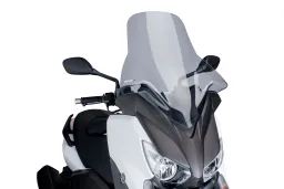 Pantalla V-Tech Line Touring