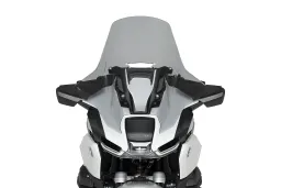 Cúpula Touring
