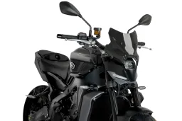 Carenabris New Generation Sport
