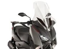 Pantalla V-Tech Line Touring