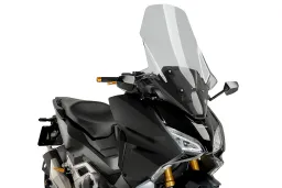 Pantalla V-Tech Line Touring