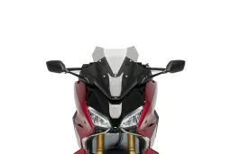 Pantalla V-Tech Line Sport