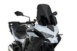 Cúpula Touring