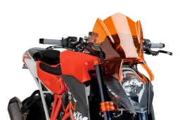 Carenabris New Generation Sport