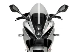 Cúpula R-Racer