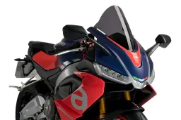 Cúpula R-Racer