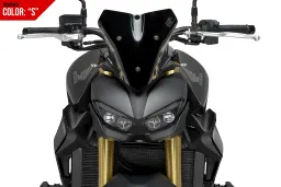 New Generation Sport