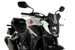 Carenabris New Generation Sport