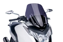 Pantalla V-Tech Line Sport