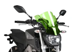 Carenabris Rafale