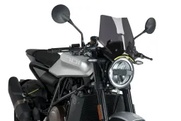 Carenabris New Generation Sport