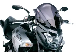 Carenabris New Generation Sport